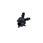 NRF Thermostat,Coolant 725319