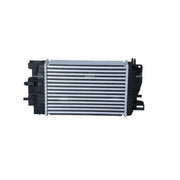 NRF Intercooler (Charge Air Cooler) 30534