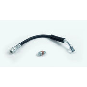 Juratek Brake Hydraulic Hose Line Rear JBH1423