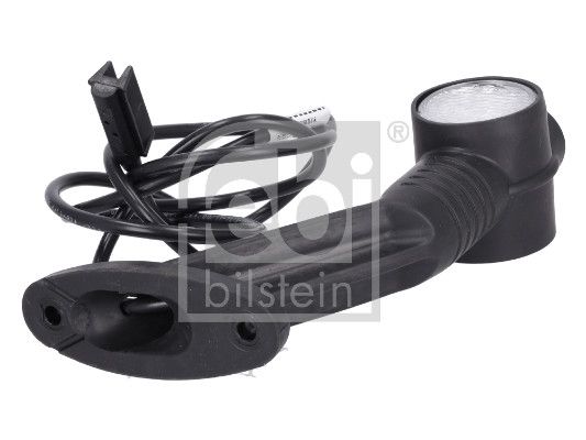 Febi End Outline Marker Side Light Right