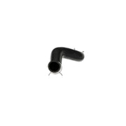 Gates Radiator Coolant Hose 400mm ID 05-4673