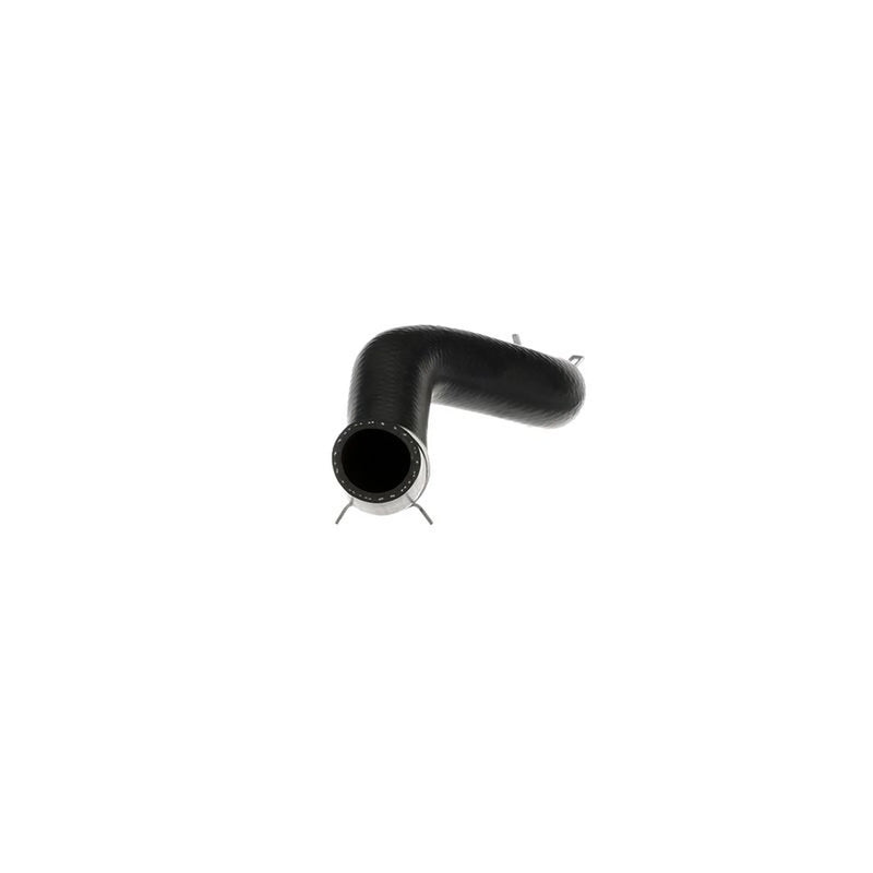 Gates Radiator Coolant Hose 400mm ID 05-4673