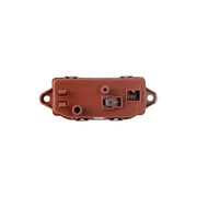 Hella Heater Blower Regulator 5HL 366 410-171