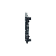 NRF Engine Radiator 58904