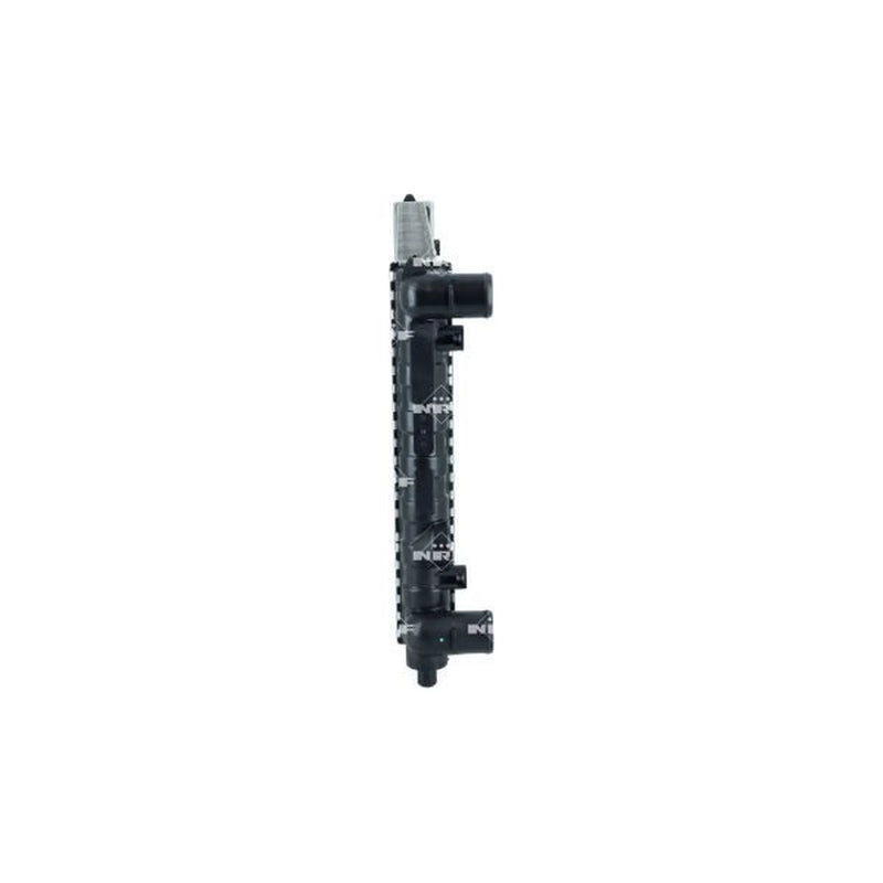 NRF Engine Radiator 58904