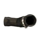 Gates Intercooler Turbo Charge Air Hose 155mm 09-0715