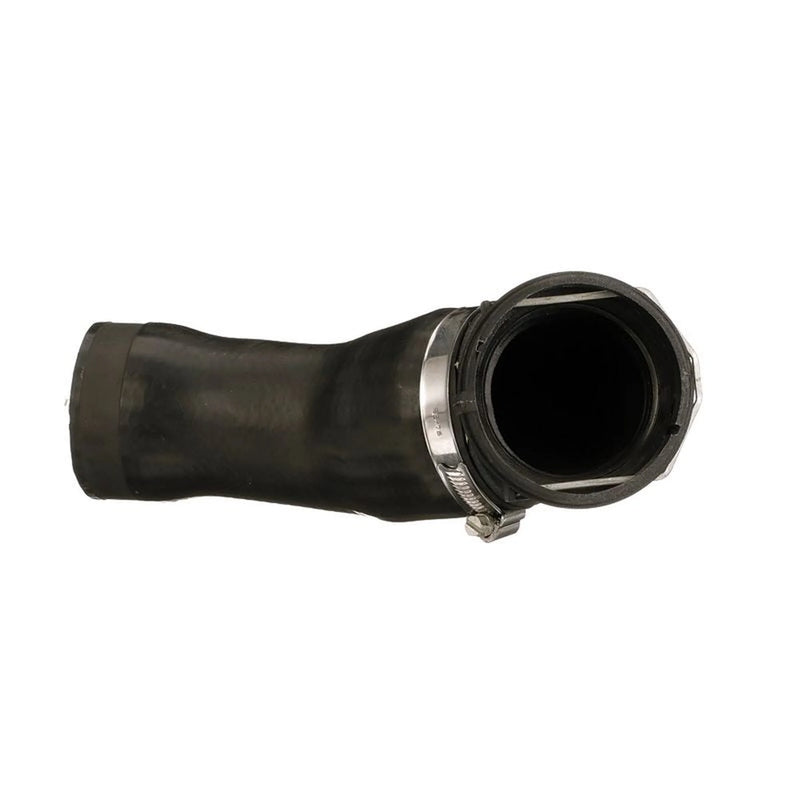 Gates Intercooler Turbo Charge Air Hose 155mm 09-0715