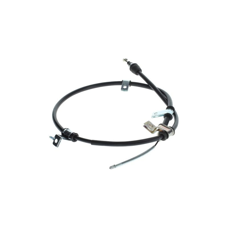 Bosch Handbrake Cable Right Rear 1 987 482 224