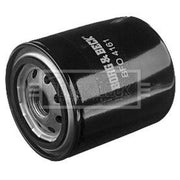 Borg & Beck Engine Oil Filter BFO4161