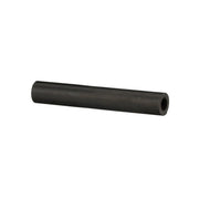 Gates Crankcase Ventilation Hose 105mm EMH184
