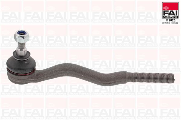 FAI Steering Tie Rod End Ball Joint