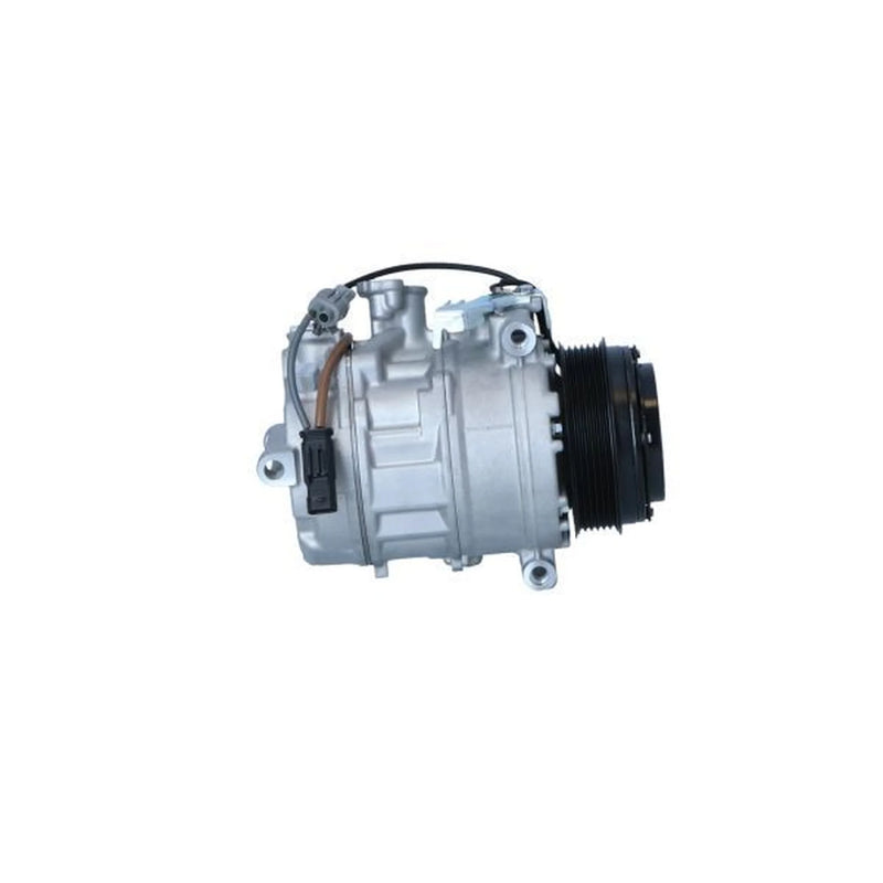 NRF Air Conditioning Compressor 320153