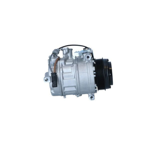 NRF Air Conditioning Compressor 320153