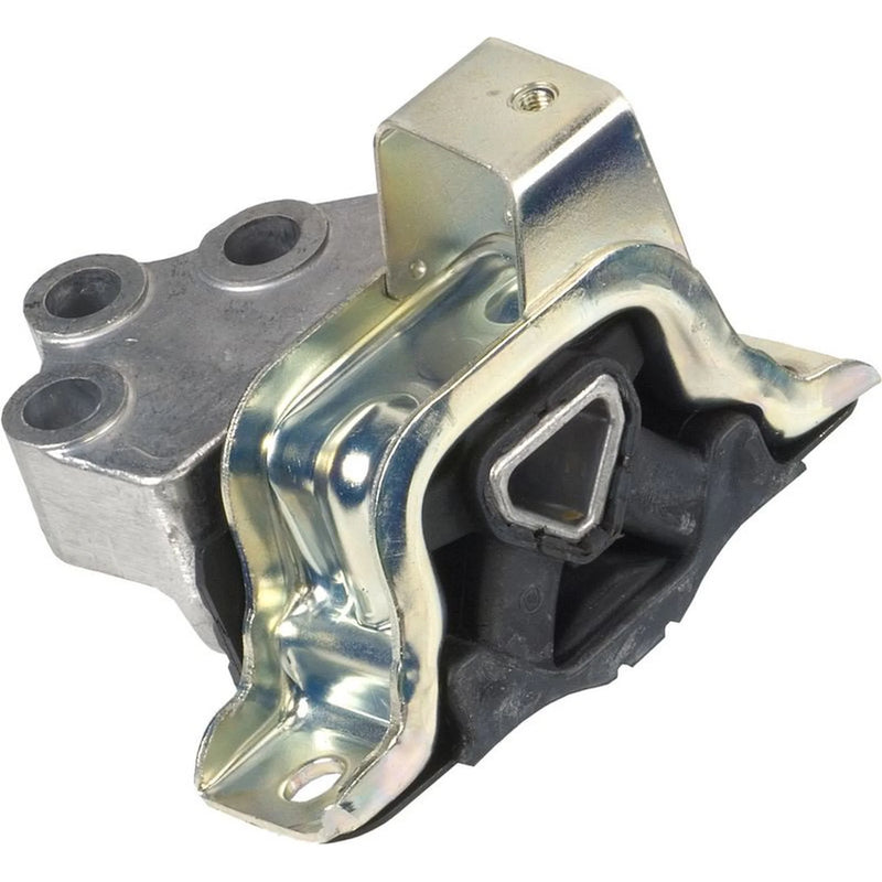 Gates Engine Mount Mounting Left ETM1332