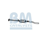 BM Catalysts Homologated Petrol Cat BM91262H