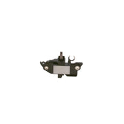 Bosch Alternator Voltage Regulator 1 986 AE0 112