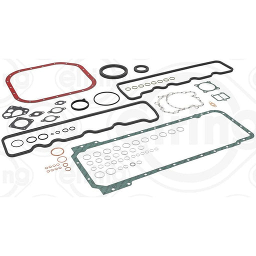 Elring Crankcase Gasket Kit ID 835.250