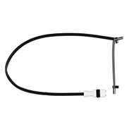 Textar 2 x Brake Pad Wear Sensor Front 98038300