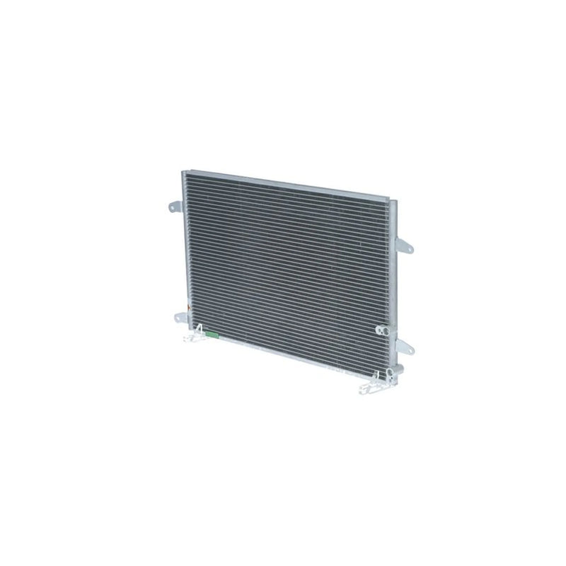 NRF Air Conditioning Condenser 350349