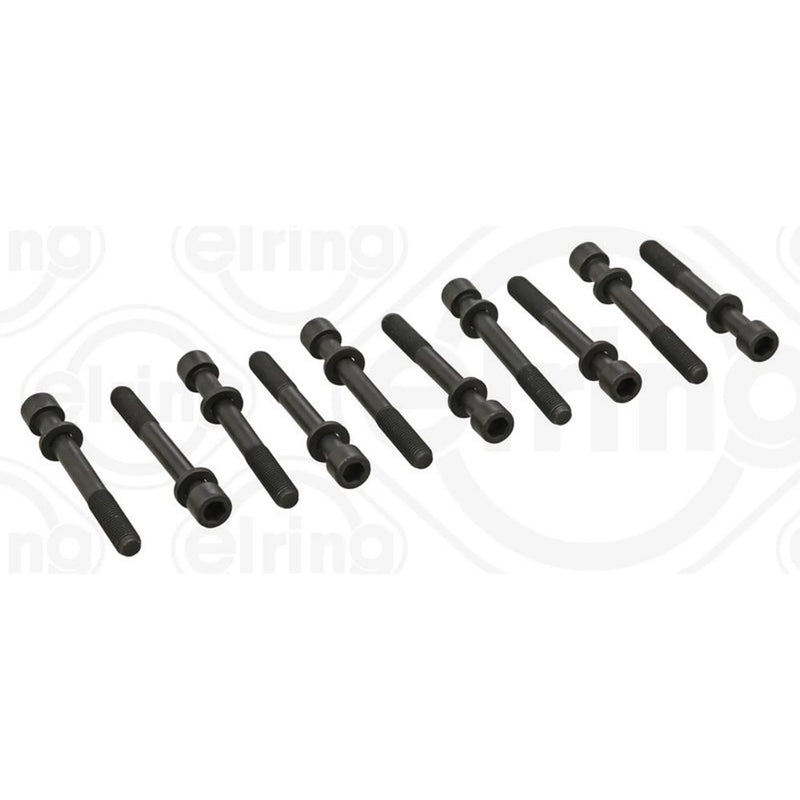 Elring Cylinder Head Bolt Set M12x1,5x102 803.050