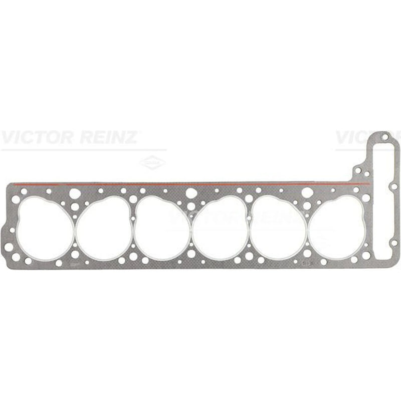 Victor Reinz Cylinder Head Gasket Thick 61-23420-10