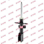 KYB Shock Absorber Damper Strut Front 3348002