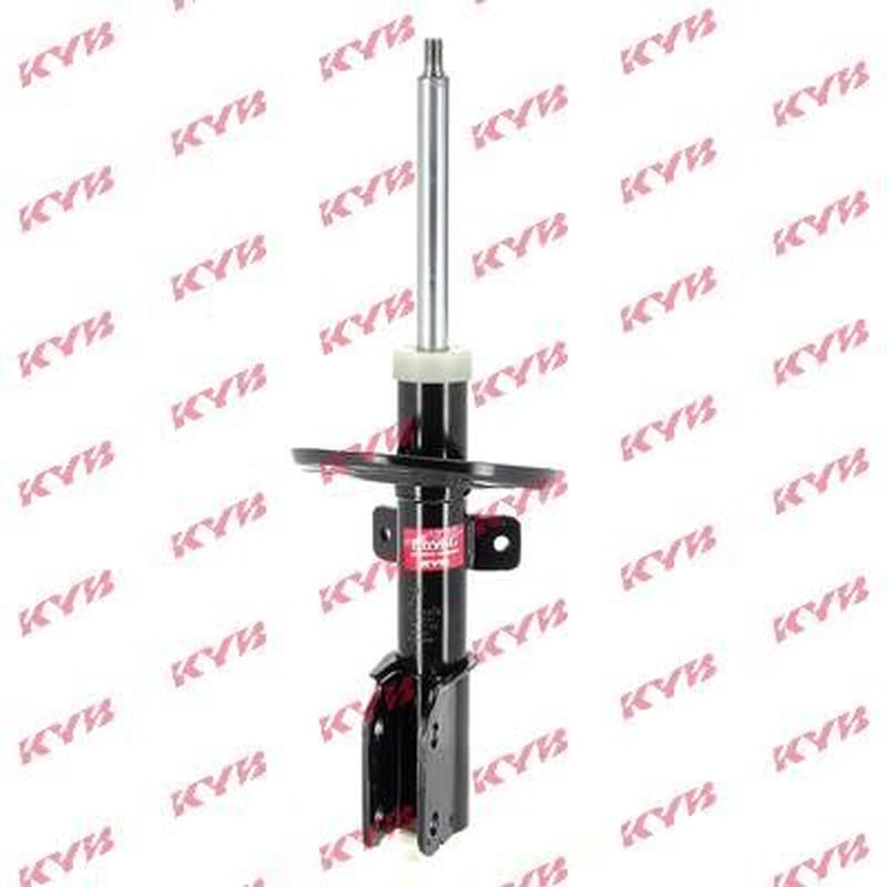 KYB Shock Absorber Damper Strut Front 3348002