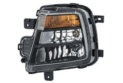 Hella 1NE 011 694-111 Front Fog Light
