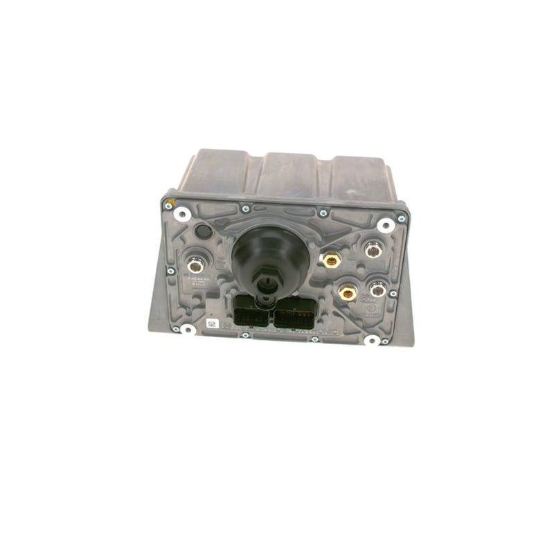 Bosch AdBlue Urea Delivery Module 0 444 010 010