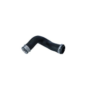 NRF Intercooler Turbo Charge Air Hose 166200