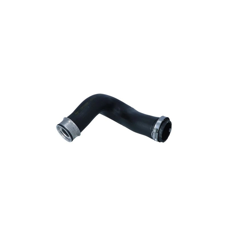 NRF Intercooler Turbo Charge Air Hose 166200