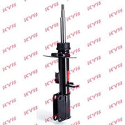 KYB Shock Absorber Damper Strut Front Left 335925