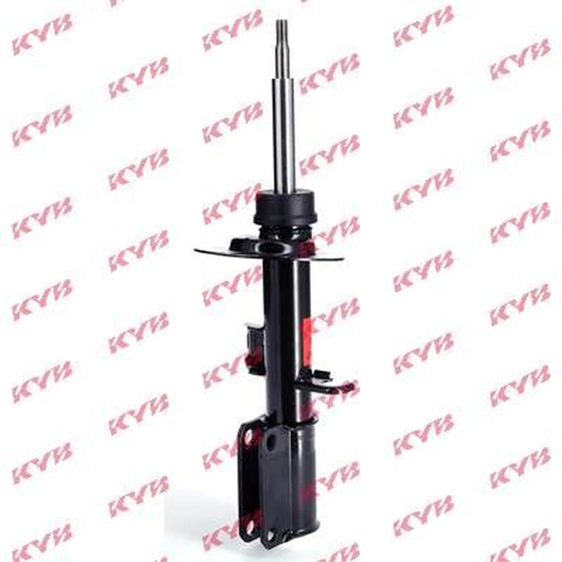 KYB Shock Absorber Damper Strut Front Left 335925