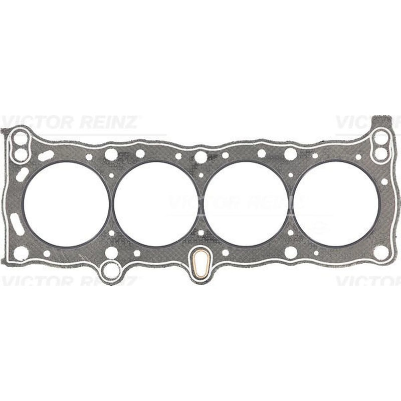 Victor Reinz Cylinder Head Gasket Thick 61-52365-00