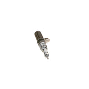 Bosch Unit Injector Assembly 0 414 703 013