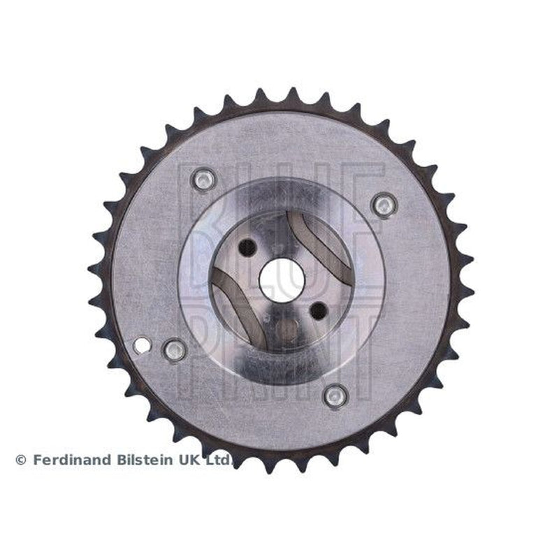 Blue Print Camshaft Adjuster Intake Side 36 Teeth ADBP740065