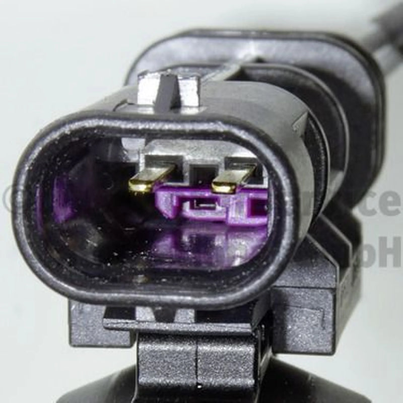 Pierburg Exhaust Gas Temperature Sensor before catalytic conve 7.11020.44.0