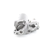 Bosch Starter Motor 12V 1.7kW 9 Teeth 0 001 115 022