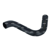 NRF Intercooler Turbo Charge Air Hose Outlet 166265