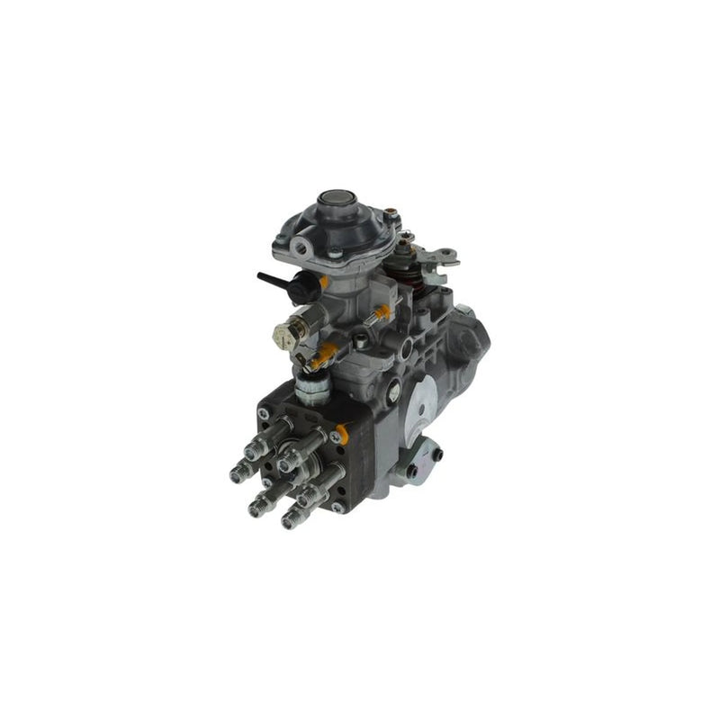 Bosch Diesel Injection Pump 0 460 426 496