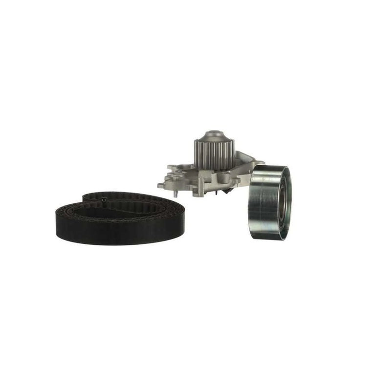Gates Timing Belt & Water Pump Kit KP15435XS