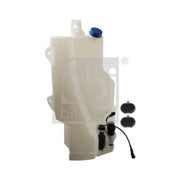 Febi Windscreen Washer Reservoir 103835