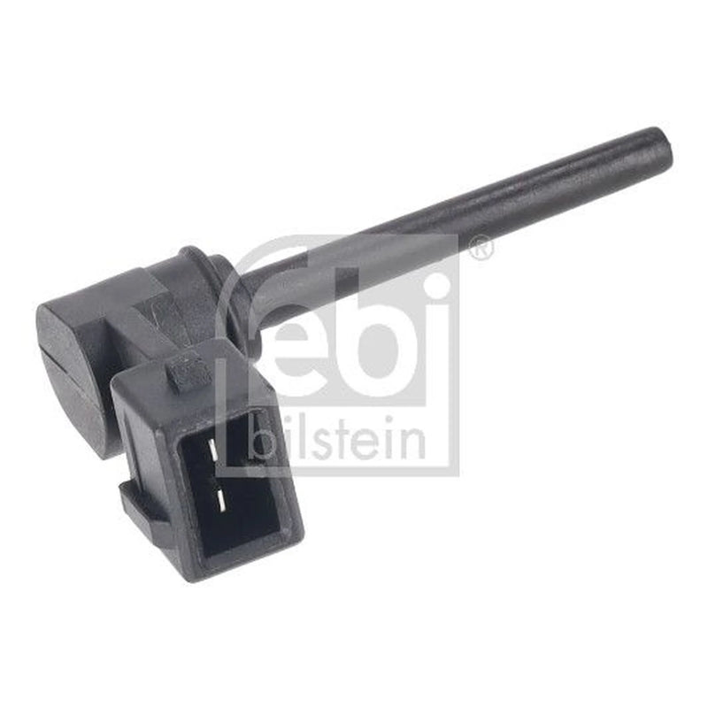 Febi Coolant Level Sensor 196933