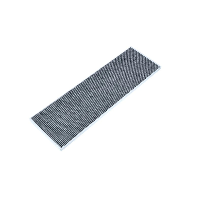 NRF Cabin Air Filter (Pollen Filter) 210002