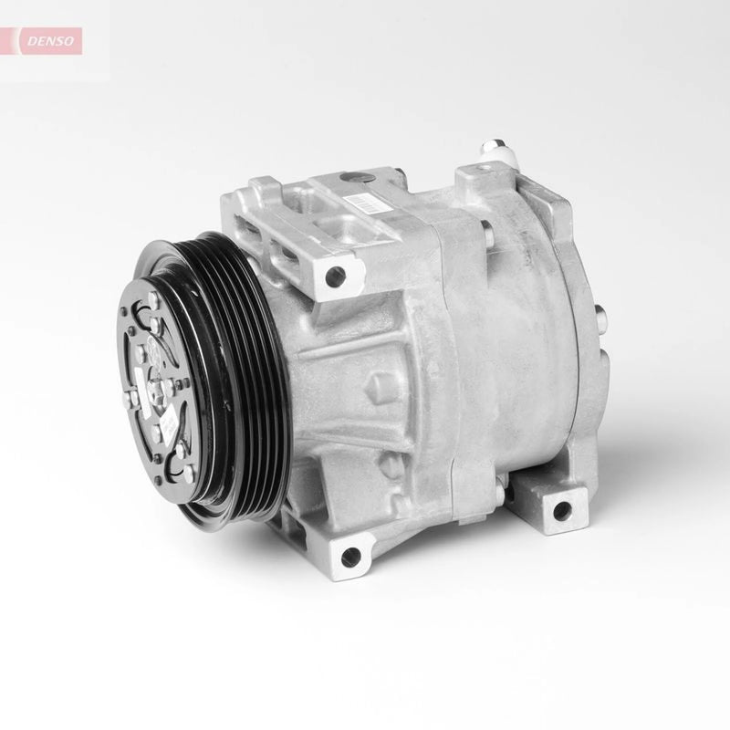 Denso Air Conditioning Compressor DCP09005