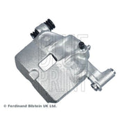 Blue Print Brake Caliper Assembly Front Left ADBP450182