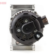 Denso Car Alternator 12V DAN1331