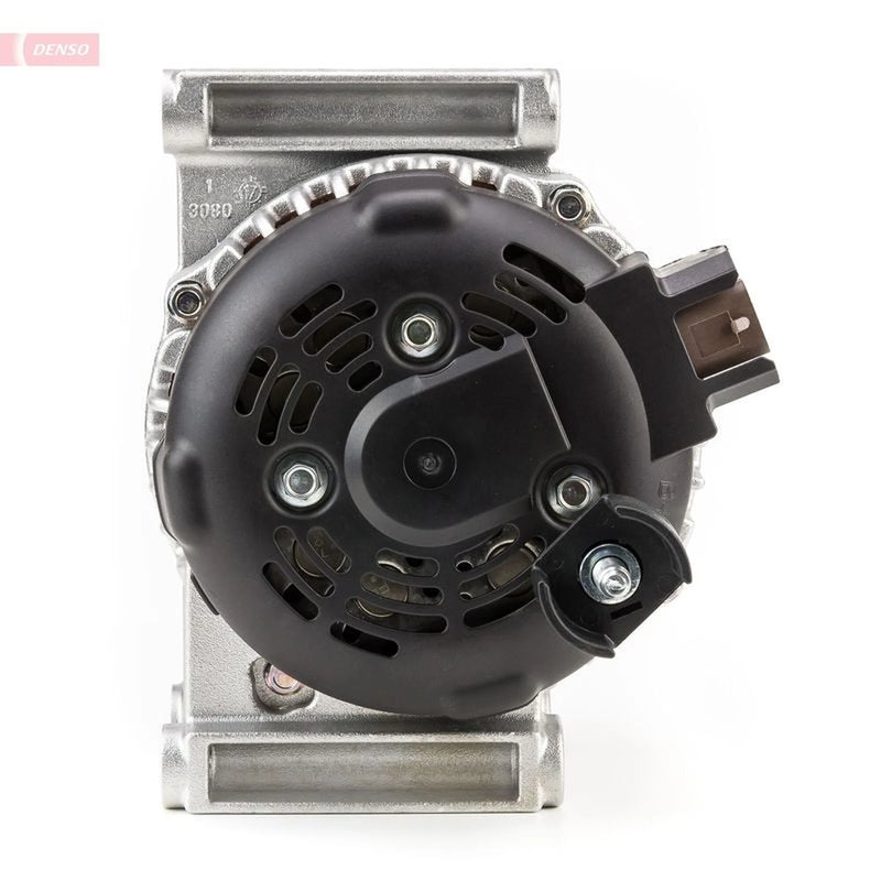 Denso Car Alternator 12V DAN1331