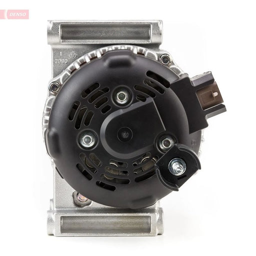 Denso Car Alternator 12V DAN1331