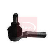 Apec Steering Tie Rod End Ball Joint F AST6377